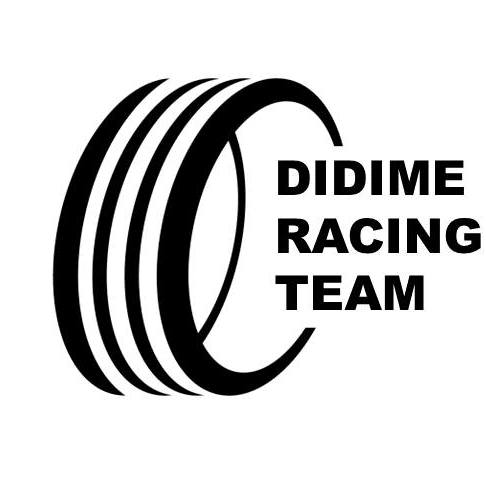 Didime Racing Team