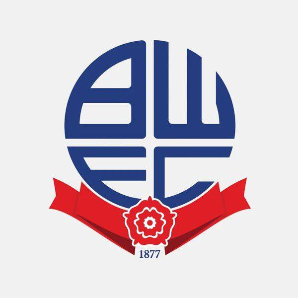 EFL League One Supporters Group | Hi all, Are there any good places to ...