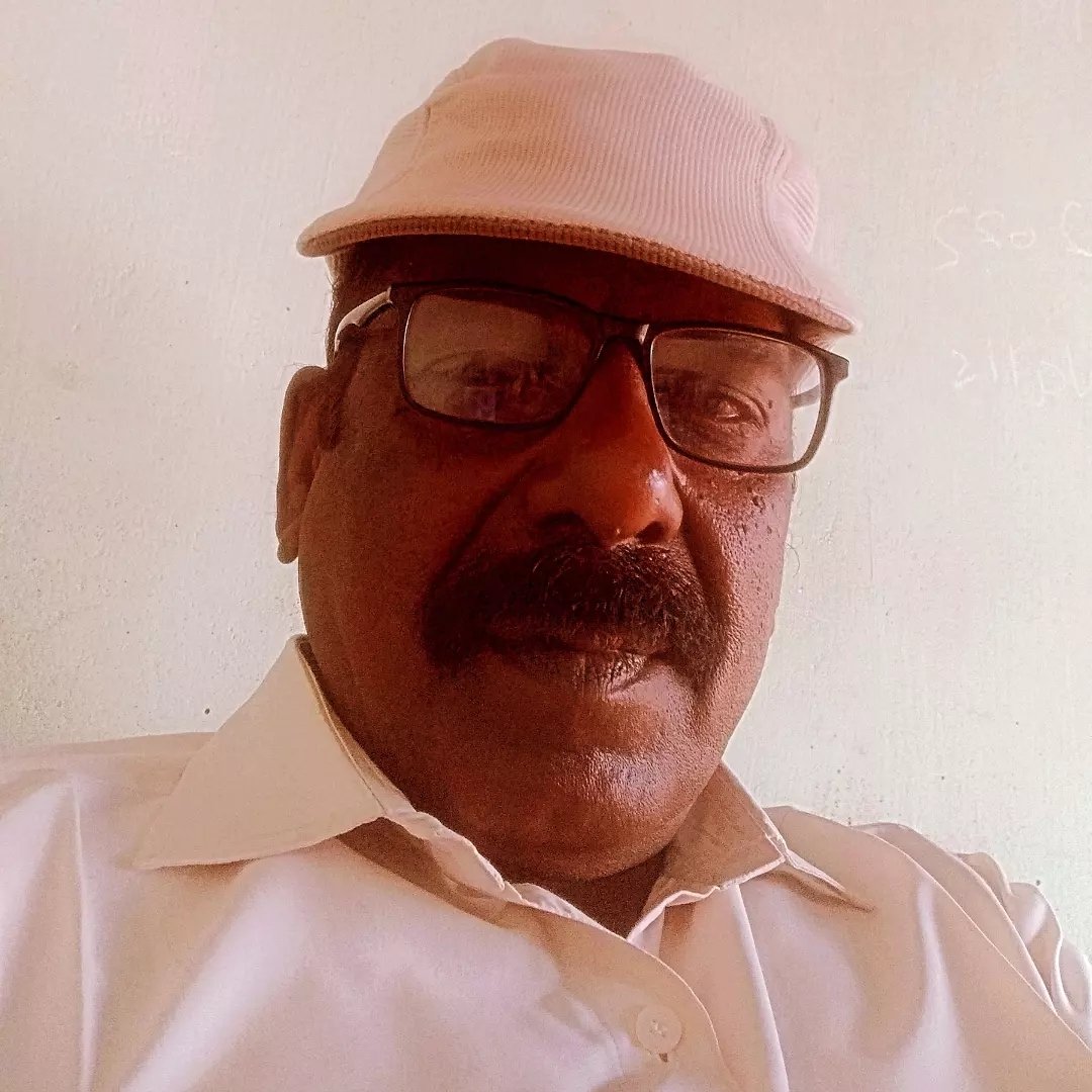 K Rangansthan