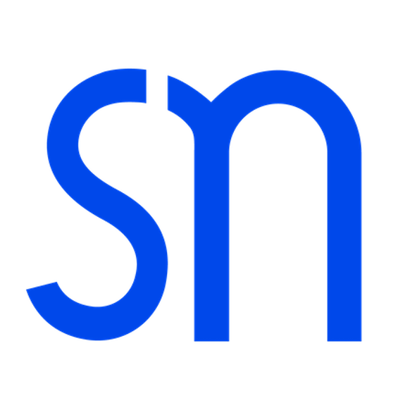 Interfaces Network