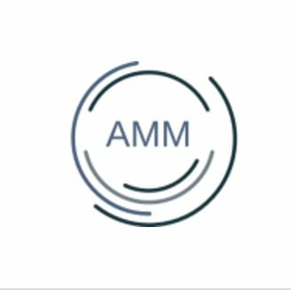 AMM Al Aziz For Machines Manufacturing
