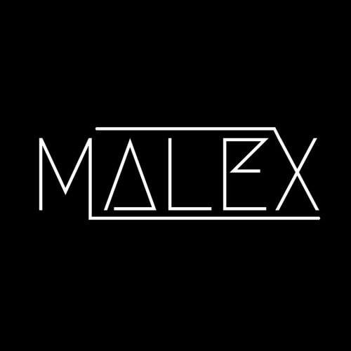 MALEX