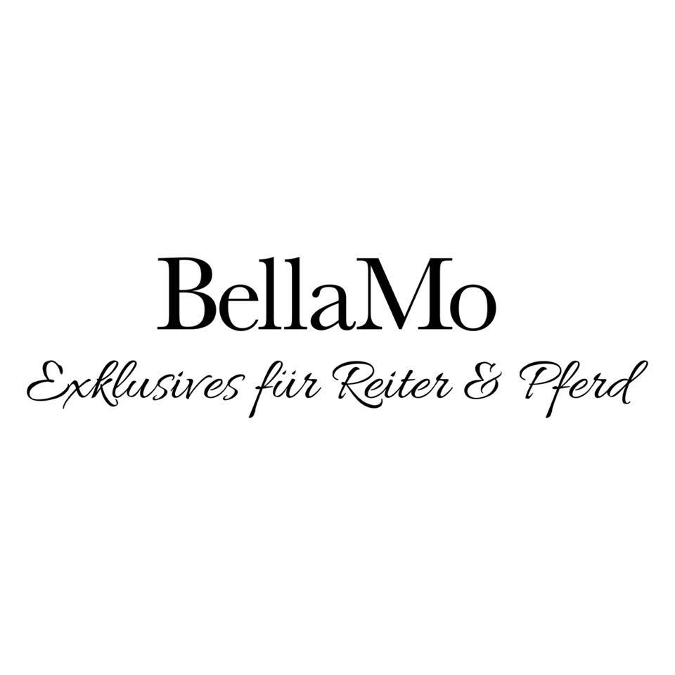BellaMo exclusives für Reiter & Pferd
