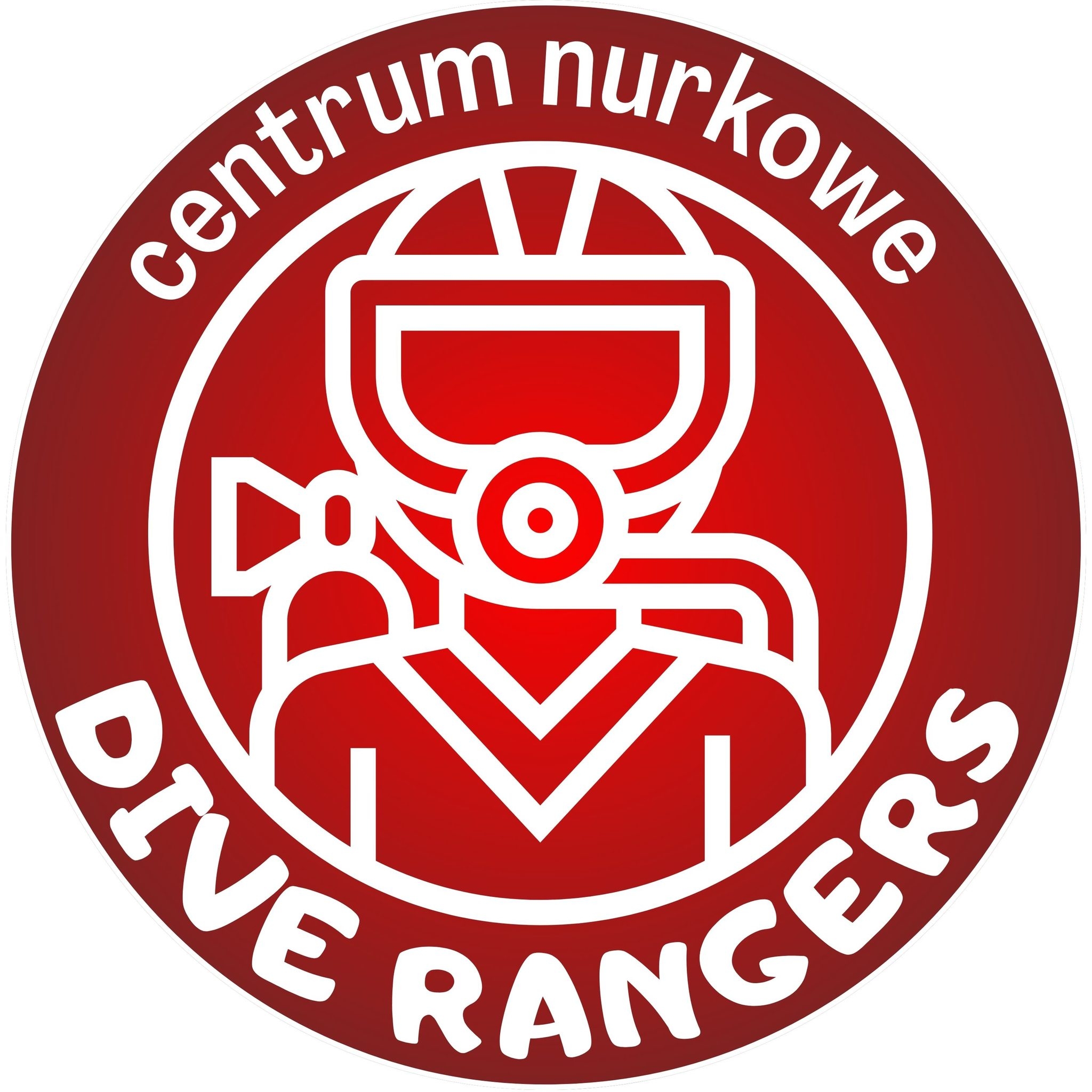 Dive rangers - szkoła nurkowania i centrum nurkowe | Busko-Zdrój