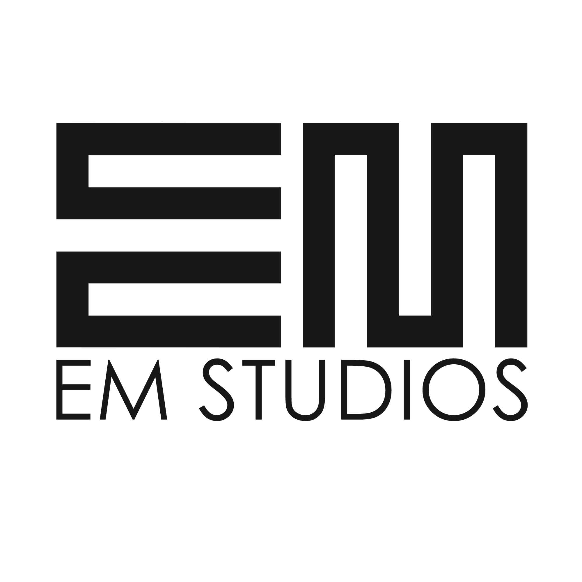 EM Studios