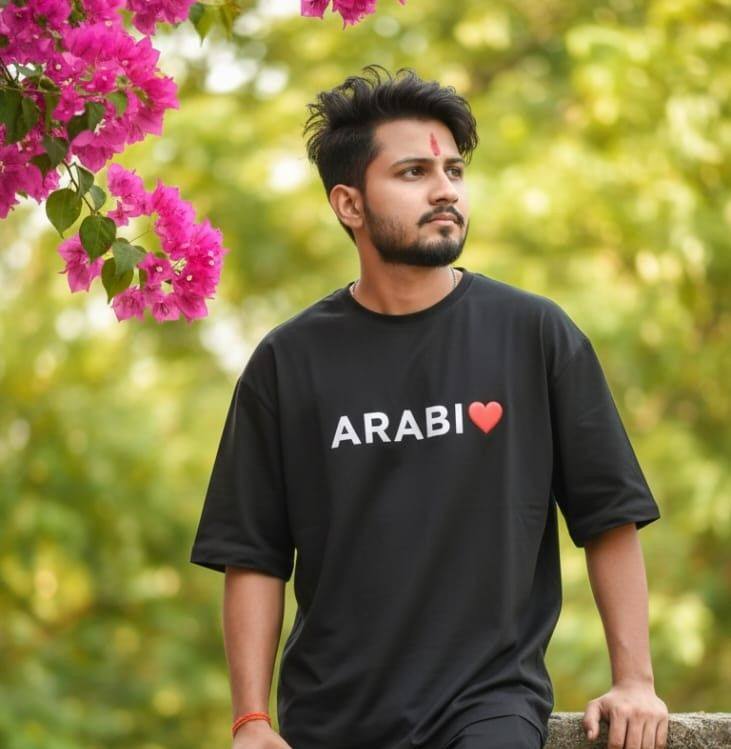 deepak_singh_d_k on Reels