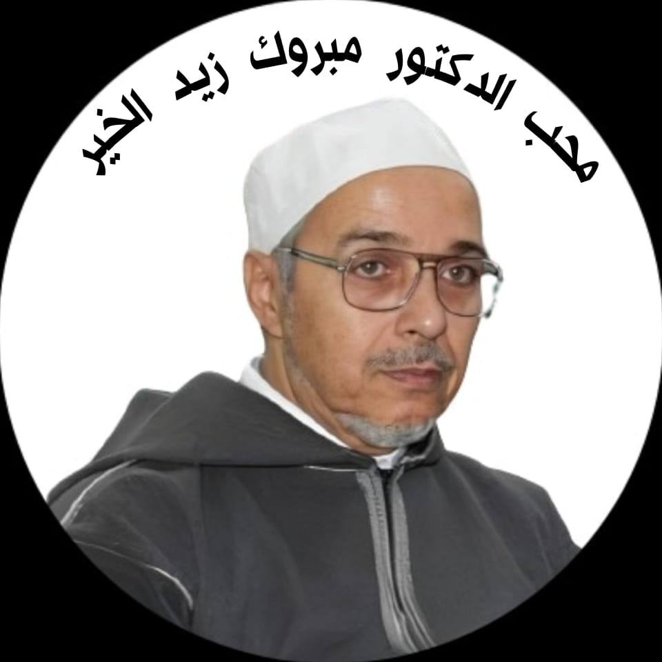 Ahmed Rodwan