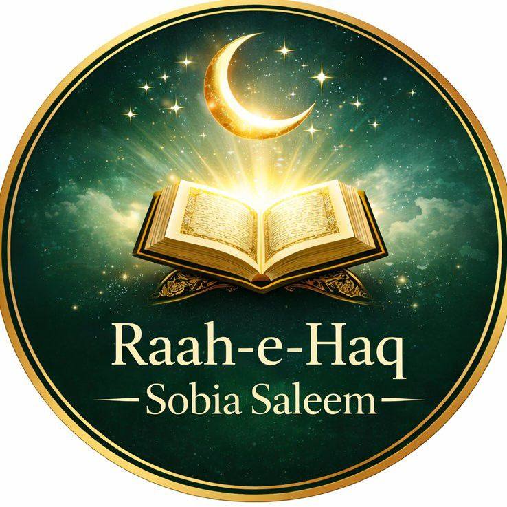 sobia-saleem