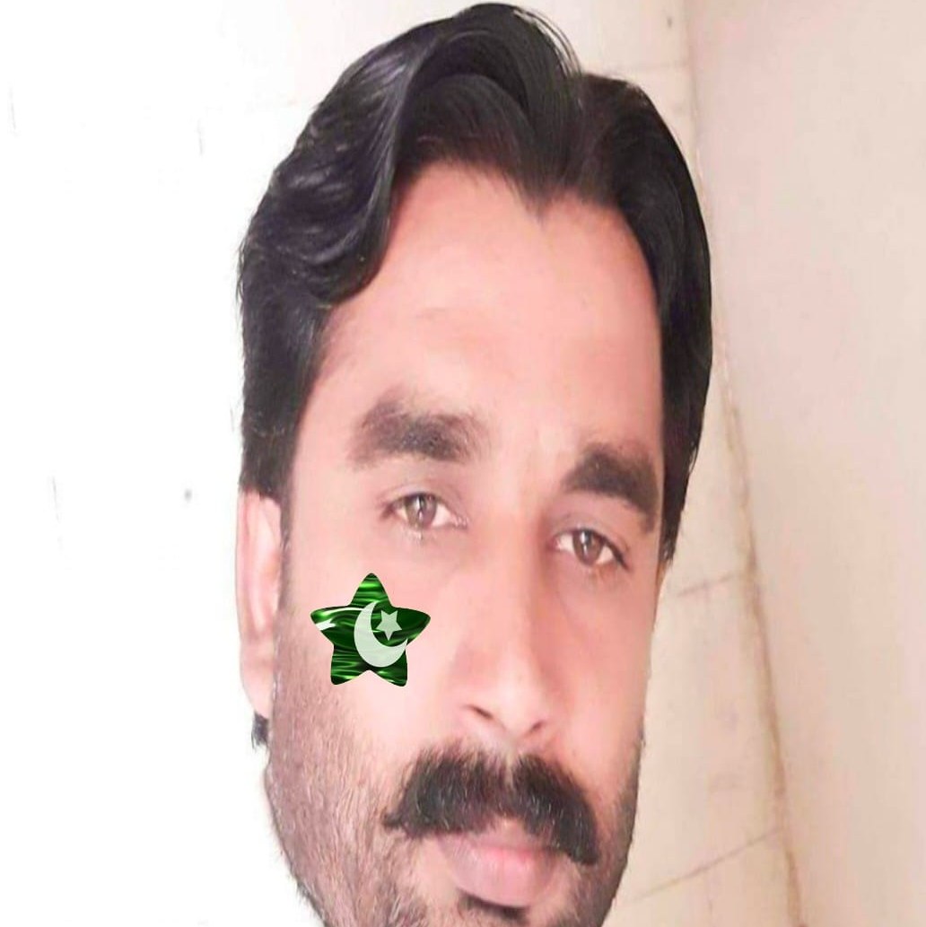 #Diamer #DiamerNews #DiamerPakistan #GilgitBaltistan #GBNews #Pakistan ...