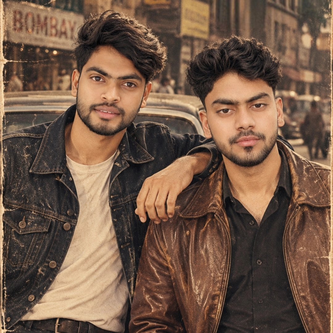 Rb Ranveer Raj
