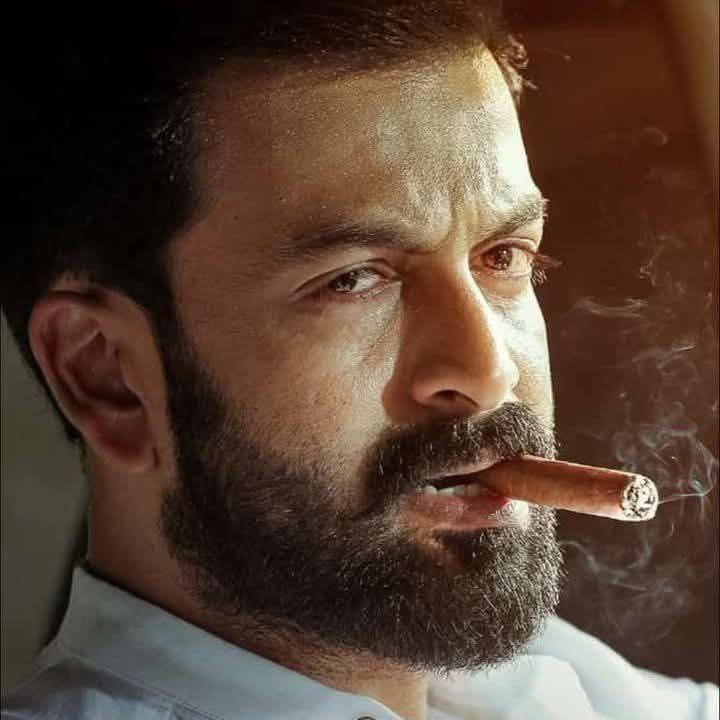 ശശികല ടീച്ചർക്ക് സപ്പോർട്ട് അവർ പറഞ്ഞതിൽ തെറ്റില്ല | Lasitha Palakkal