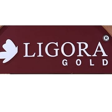 LİGORA GOLD