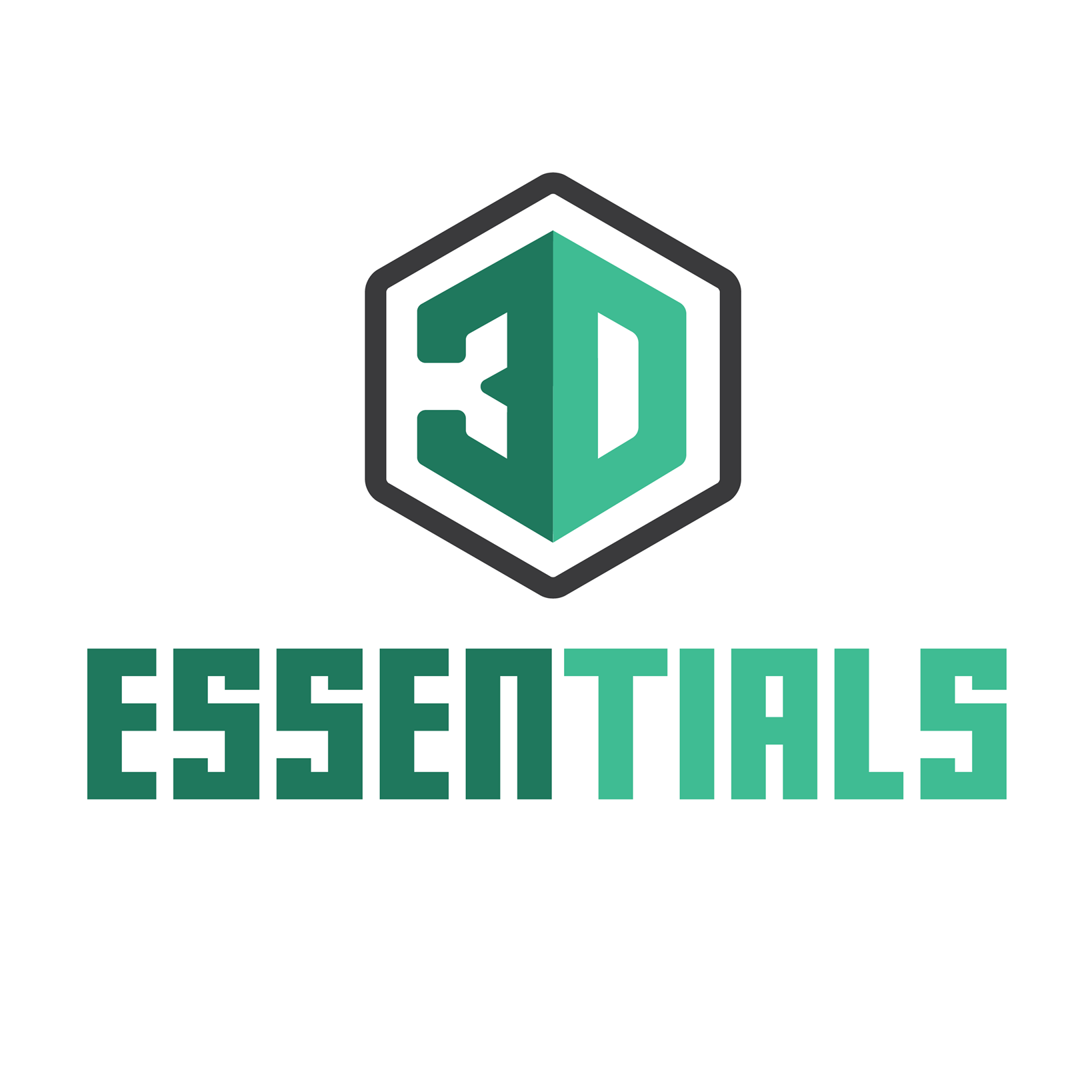 3D Essentials (@3dessentialsaus) • Facebook