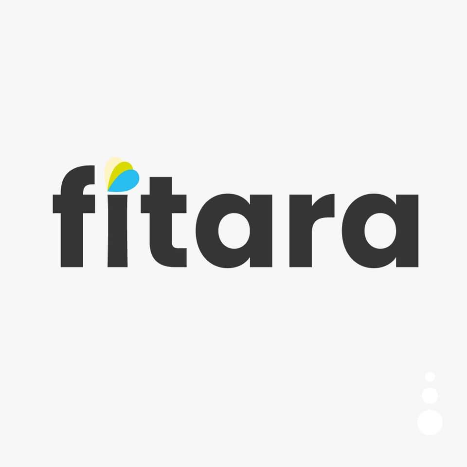 Fitara - El valor de una persona nunca estará definido por... | Facebook