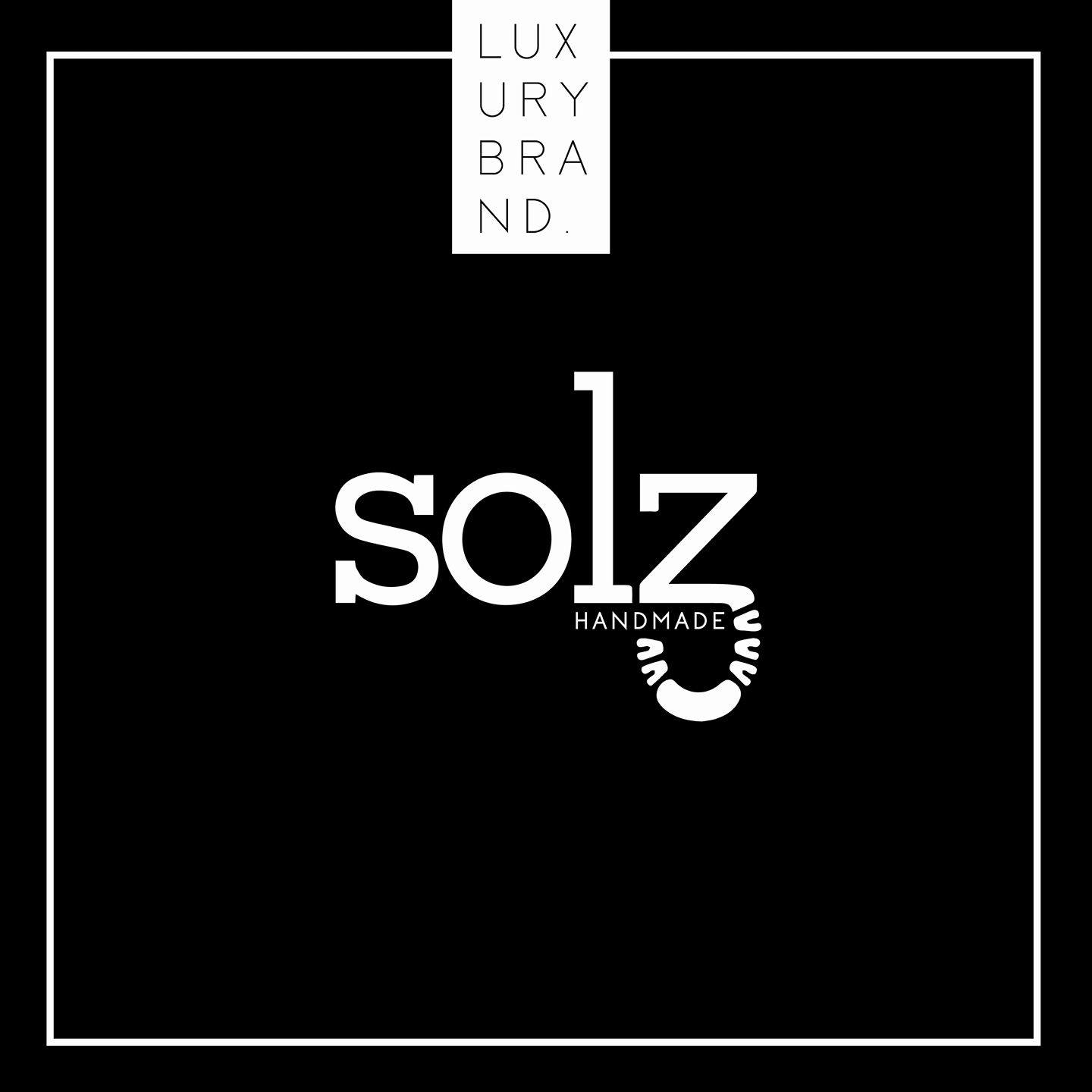 Solz Official: