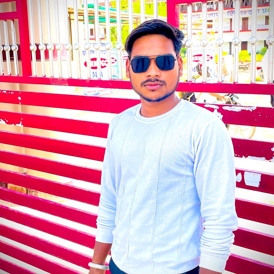 Beeru Saini