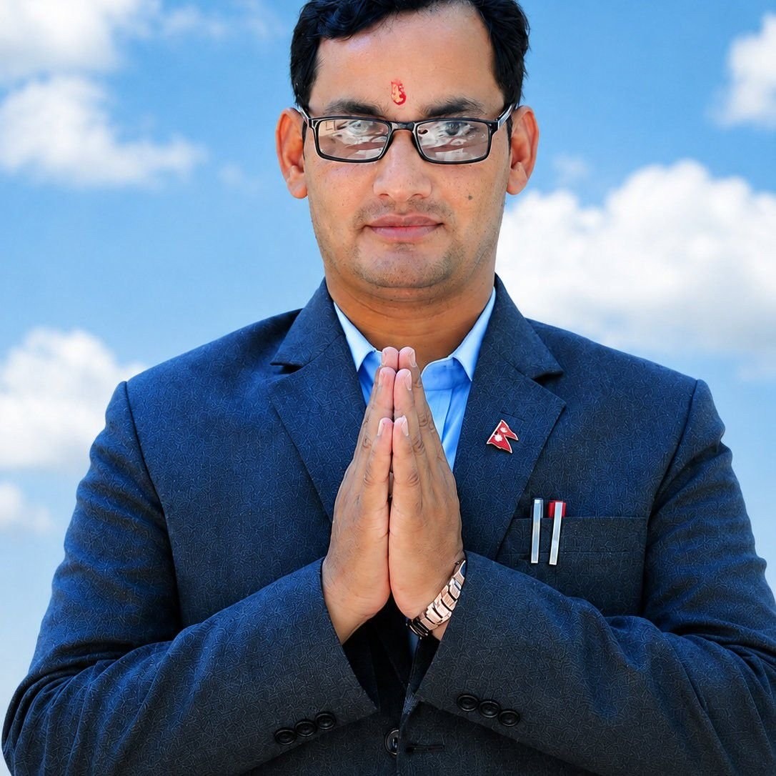 Ratna Rana