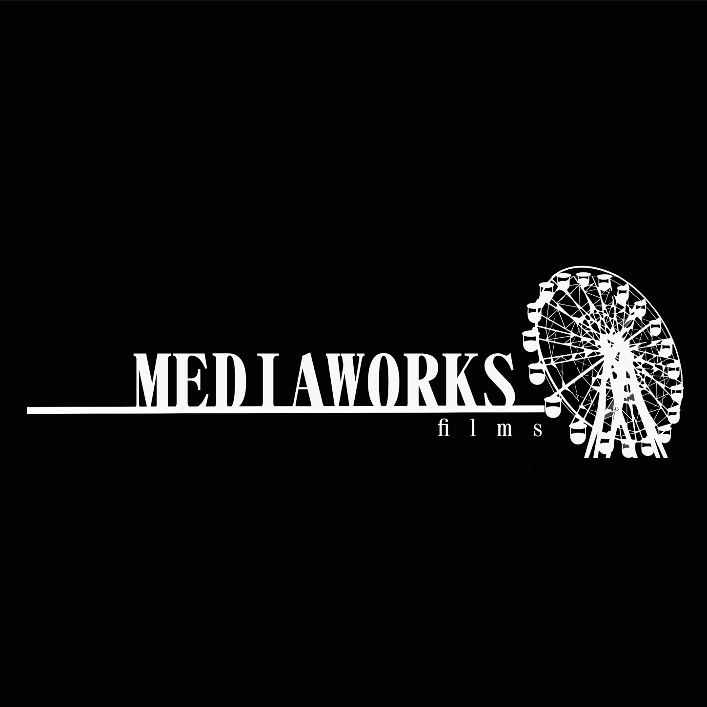 MediaWorks Filmes