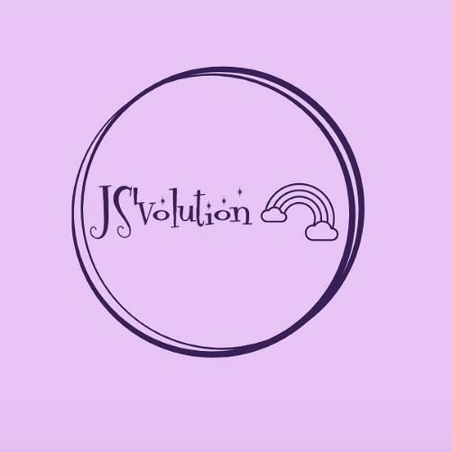 JS'volution | Singapore Singapore