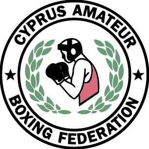 Cyprus Referees & Judges Boxing Group