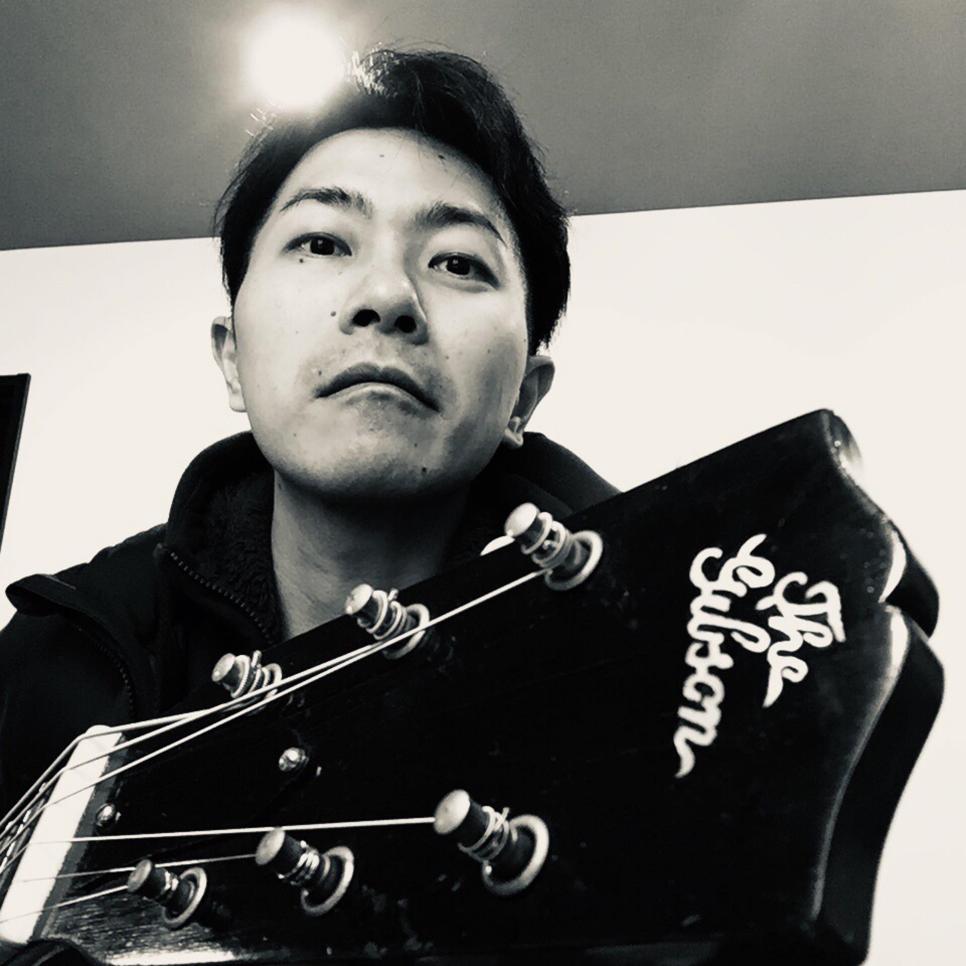 Jikon - 而今 - (@jikon6) • Facebook