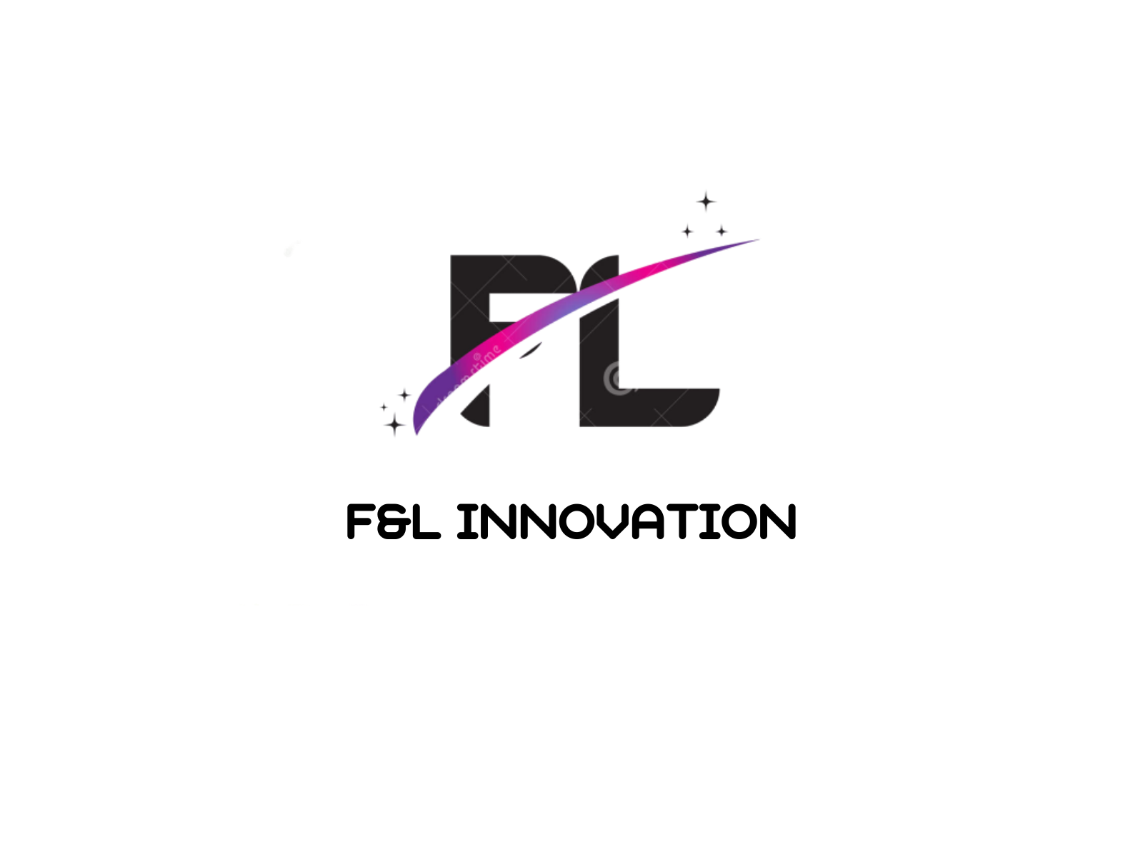 F&L Innovation