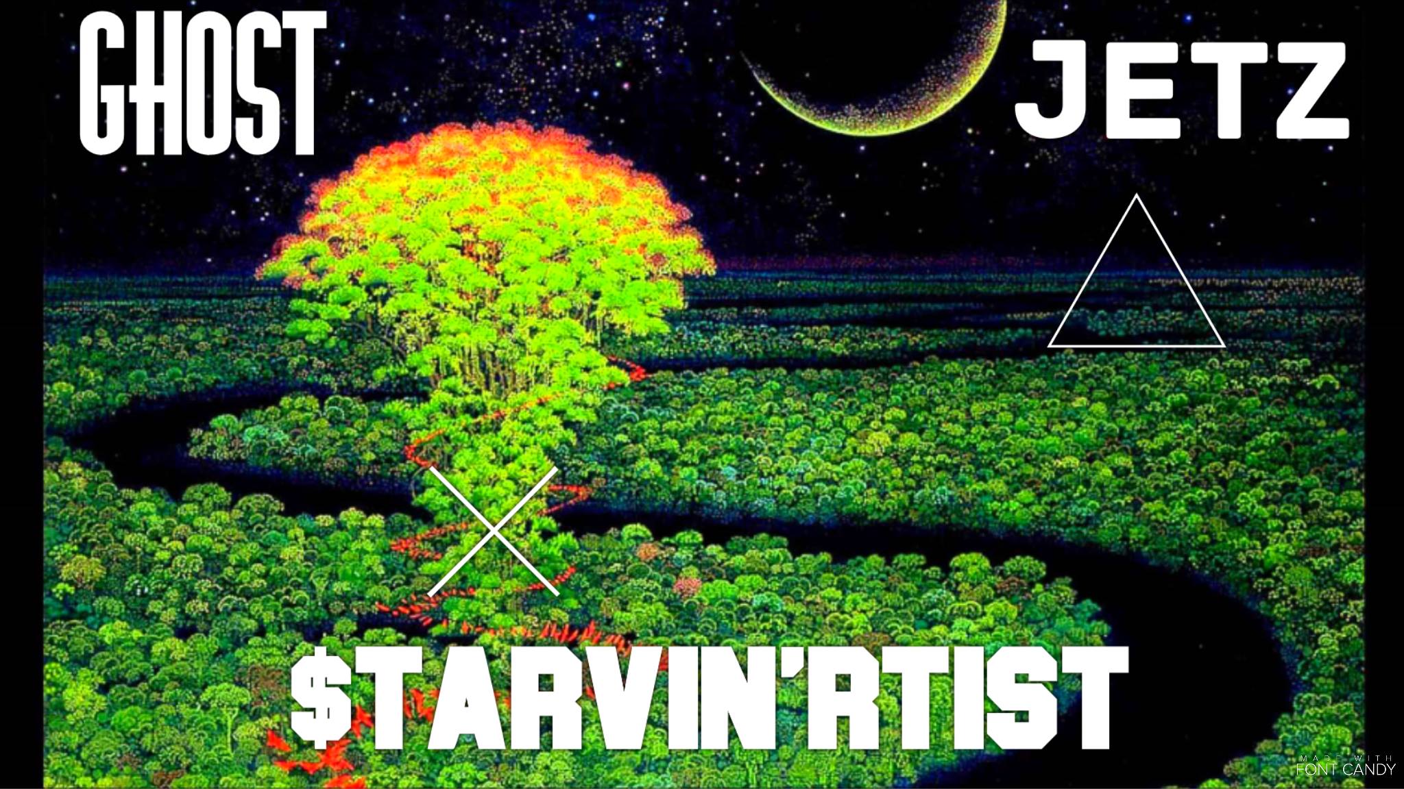 $trvn'Rtst