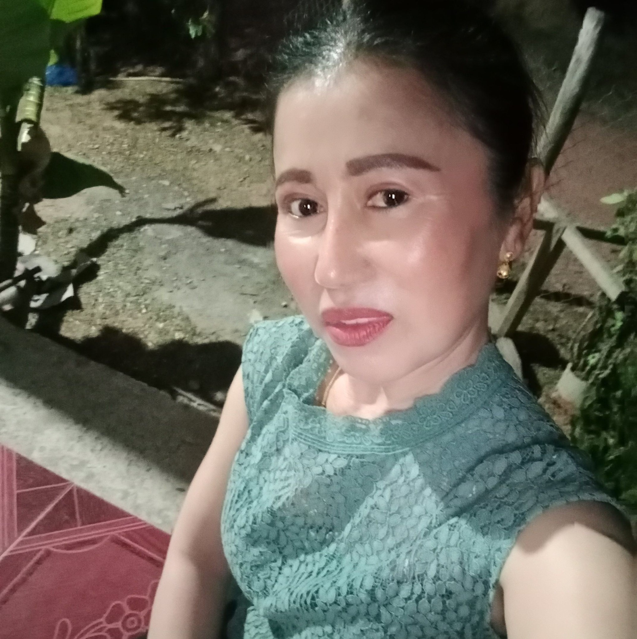 ພັກຜອ່ນກາງໂມງພານັກຮຽນເປັນບ້າ | สายฟ้า ท่าปางทอง
