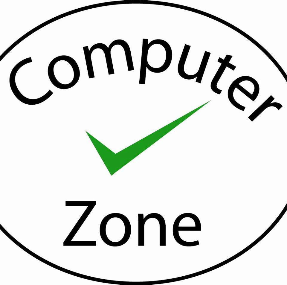 Computer zone | Chittagong