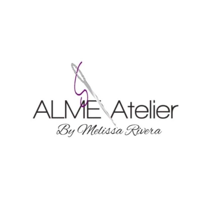 ALME Atelier | San Pedro Sula