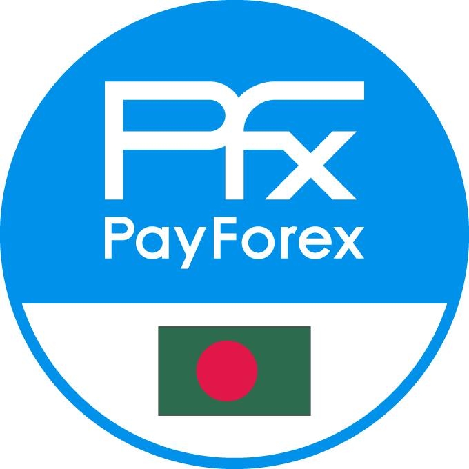 Rates of the day | October 7,... - PayForex Remittance PH | Facebook