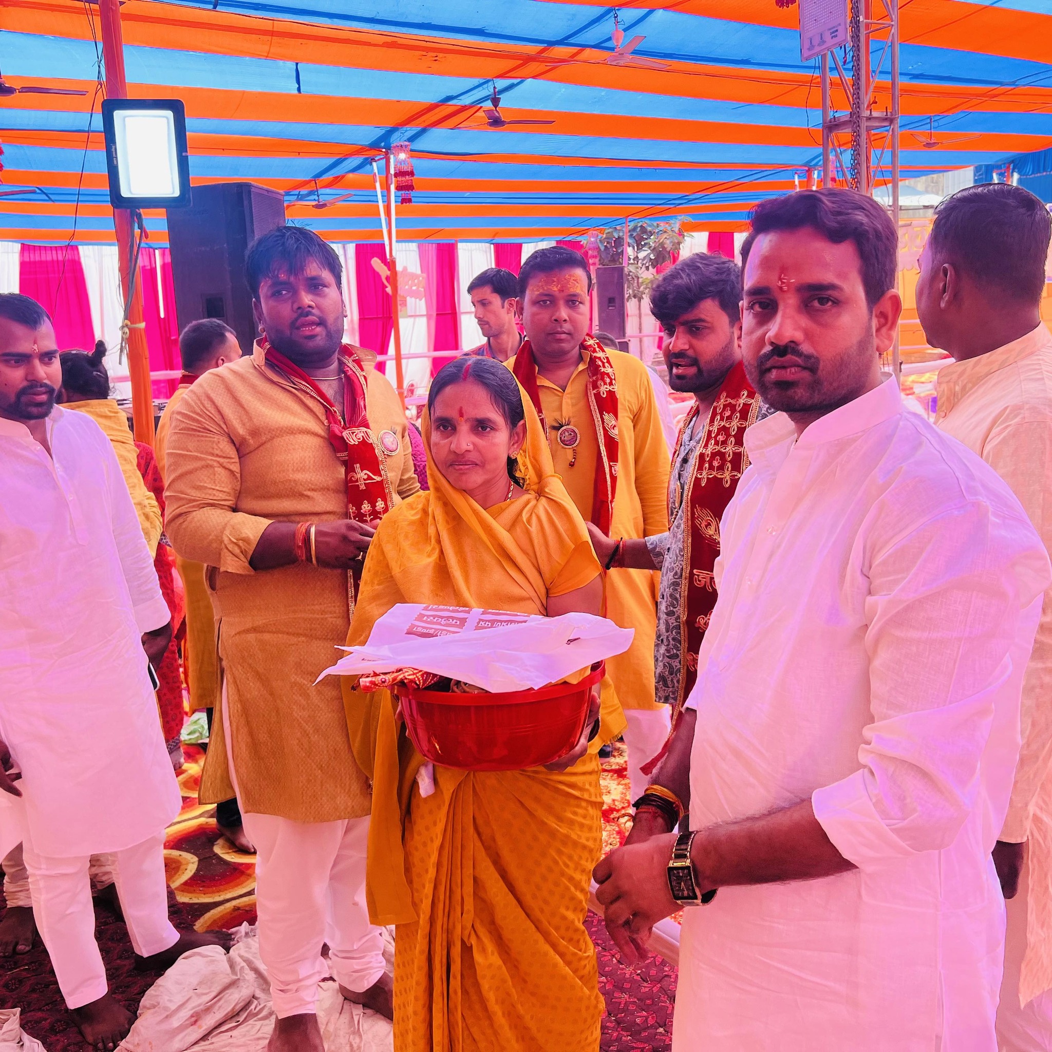 Raju Kumar
