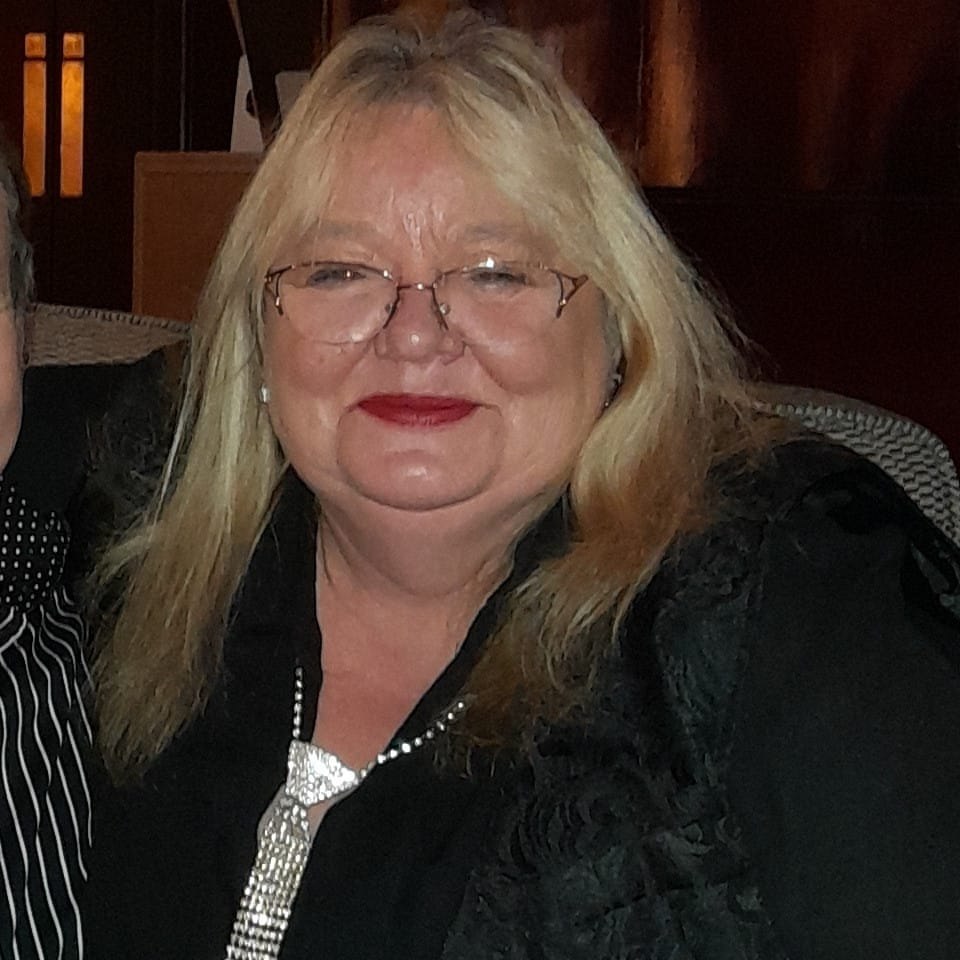 Mallon - 𝐖𝐞 𝐫𝐞𝐠𝐫𝐞𝐭 𝐭𝐨 𝐢𝐧𝐟𝐨𝐫𝐦 𝐲𝐨𝐮 𝐨𝐧 𝐭𝐡𝐞 𝐝𝐞𝐚𝐭𝐡 𝐨𝐟 ; 𝐒𝐞𝐚𝐧 𝐂𝐥𝐢𝐧𝐭𝐨𝐧 Clinton ...