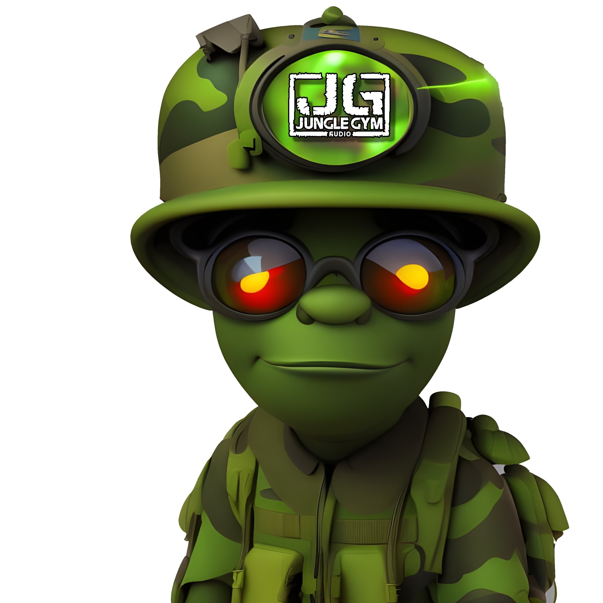 Official Serato DJ Group | Hey group I have problem I put the skinzs on ...