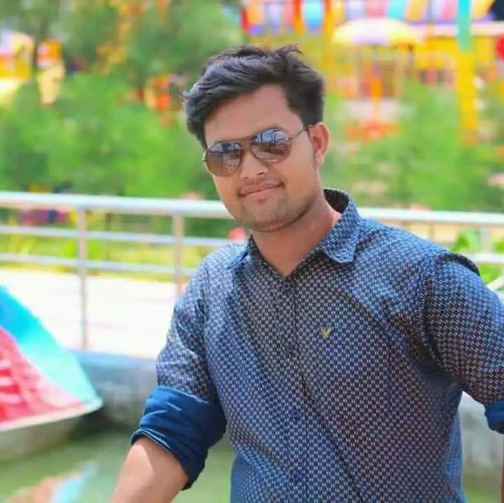 MD Bablu MD Bablu