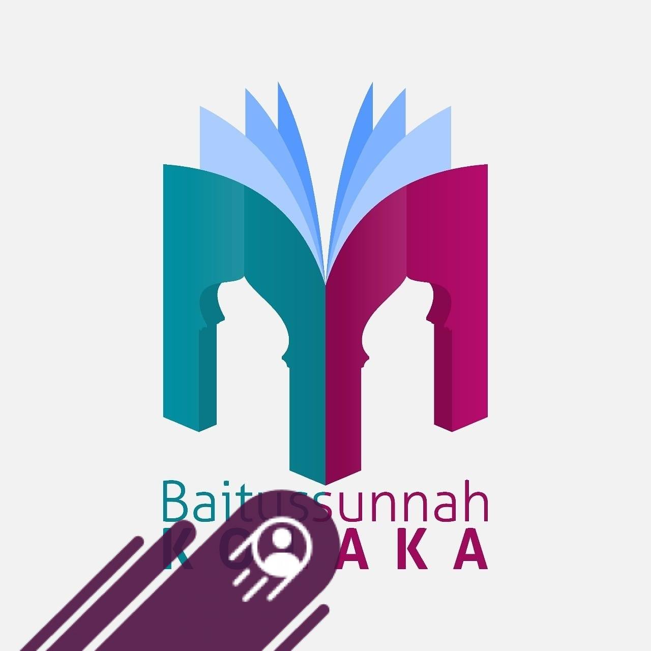 Baitussunnah Kolaka