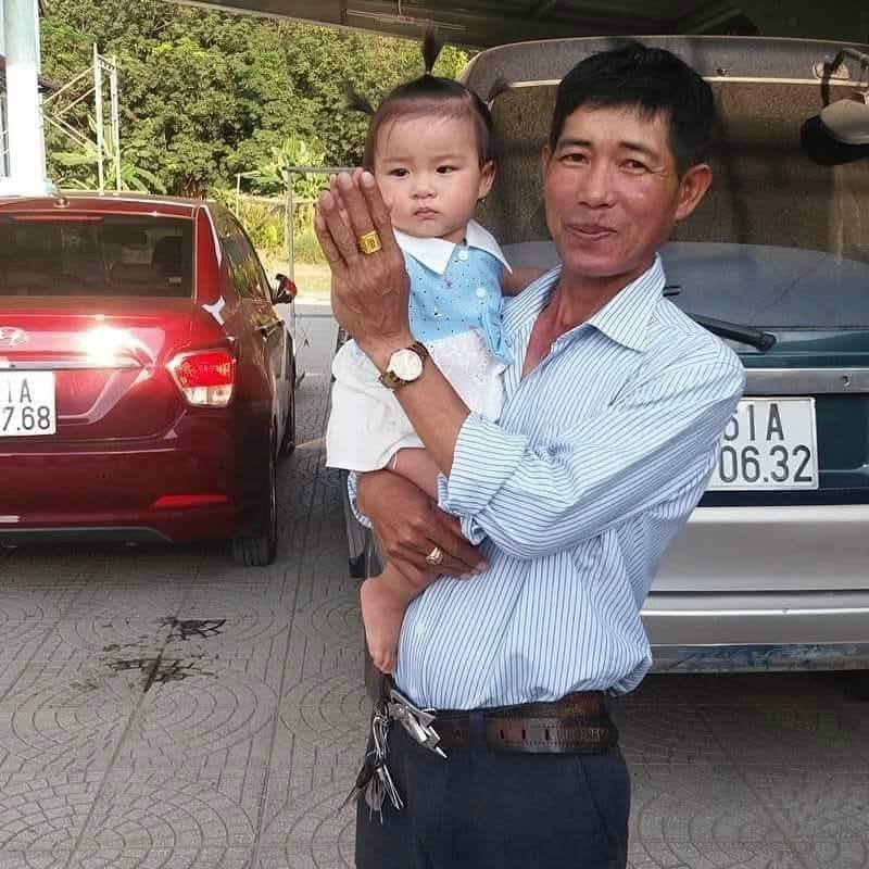 Trương Văn Hợp (@vanhop.truong.587) • Facebook