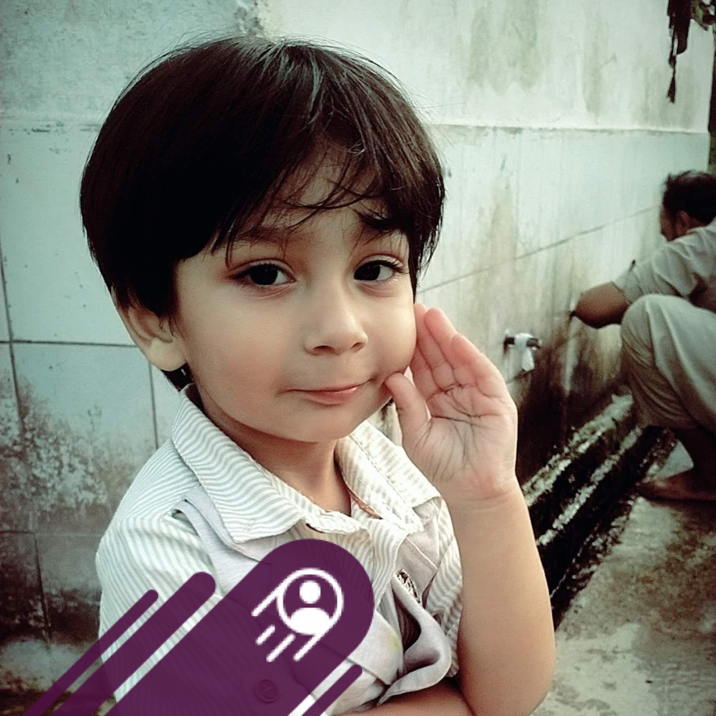 میاں بیوی کی خوشگوار زندگی کے راز اور انکےمسائل | Facebook