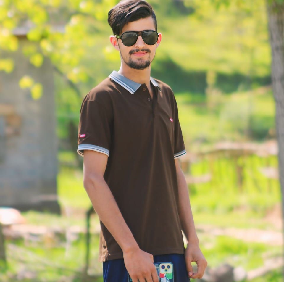 Kashmir tigers 🐅🐅 | Facebook