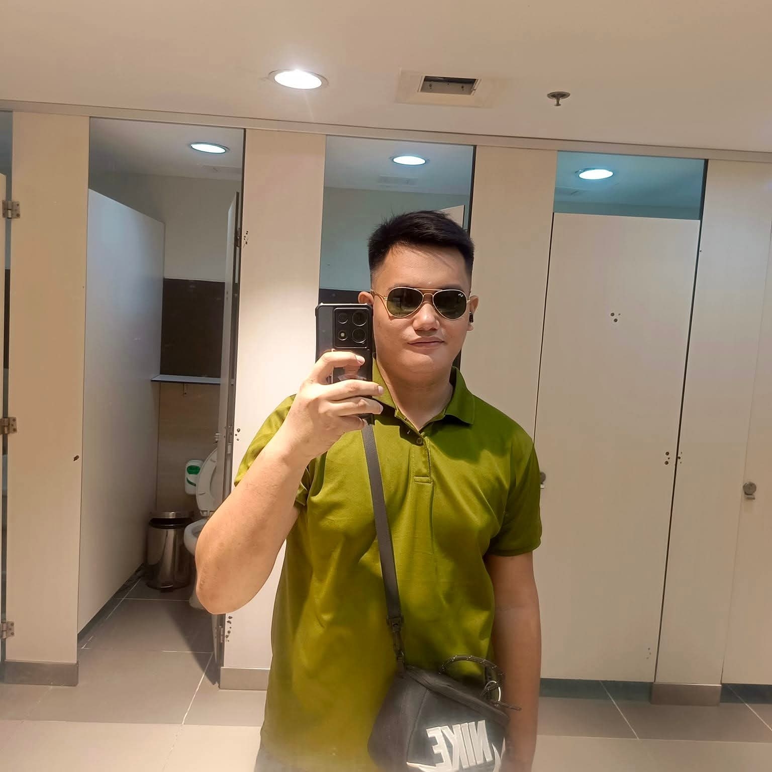 IT JOB HIRING PH 2026 | LOOKING FOR IT SUPPORT ROLES | Facebook