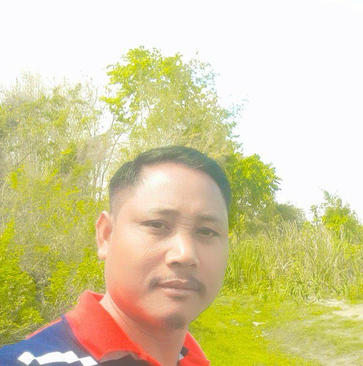 Na magur mwnsw gardwng nw ai mwnha😅#short#reel#fishing | Fulungshri Brahma