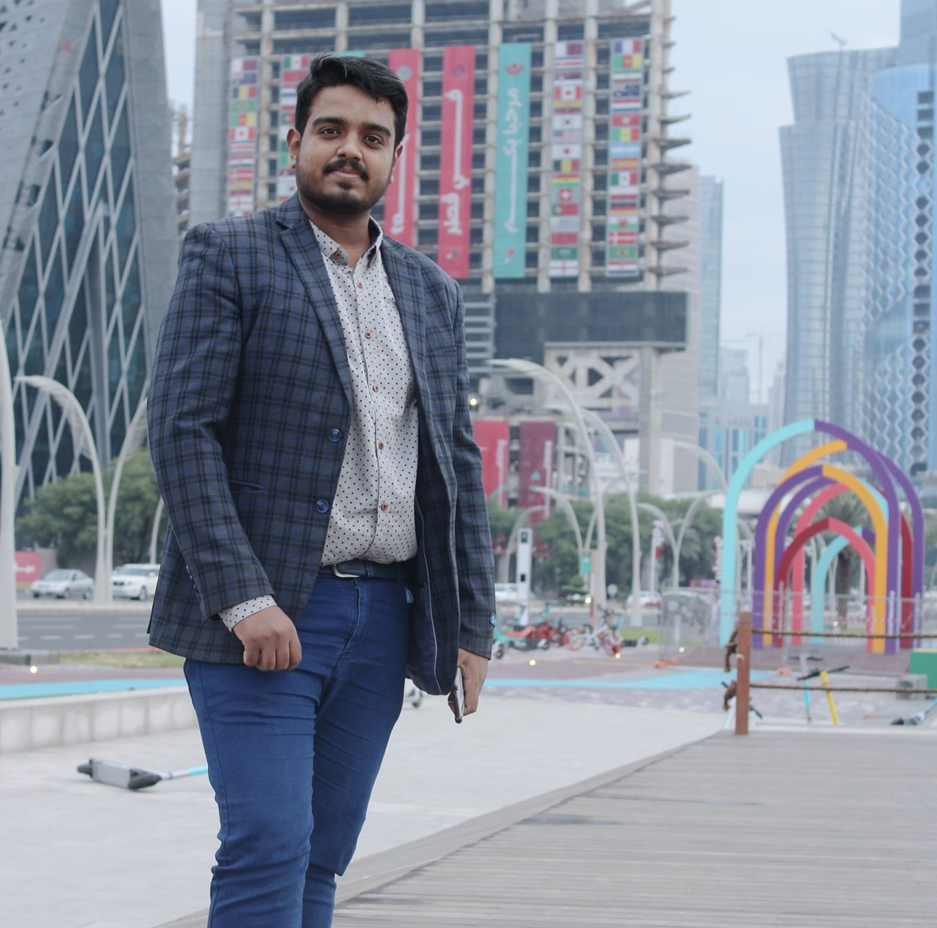Raja Irtaza Abbas