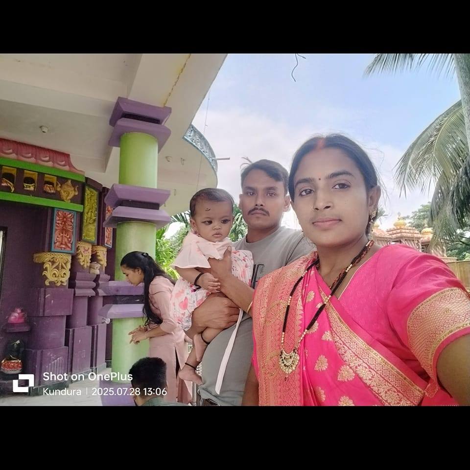 📅 Week Days Name in English & Hindi | Sunday to Saturday #kids | Ajit Kumar