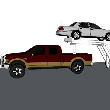 5 Rivers Transport