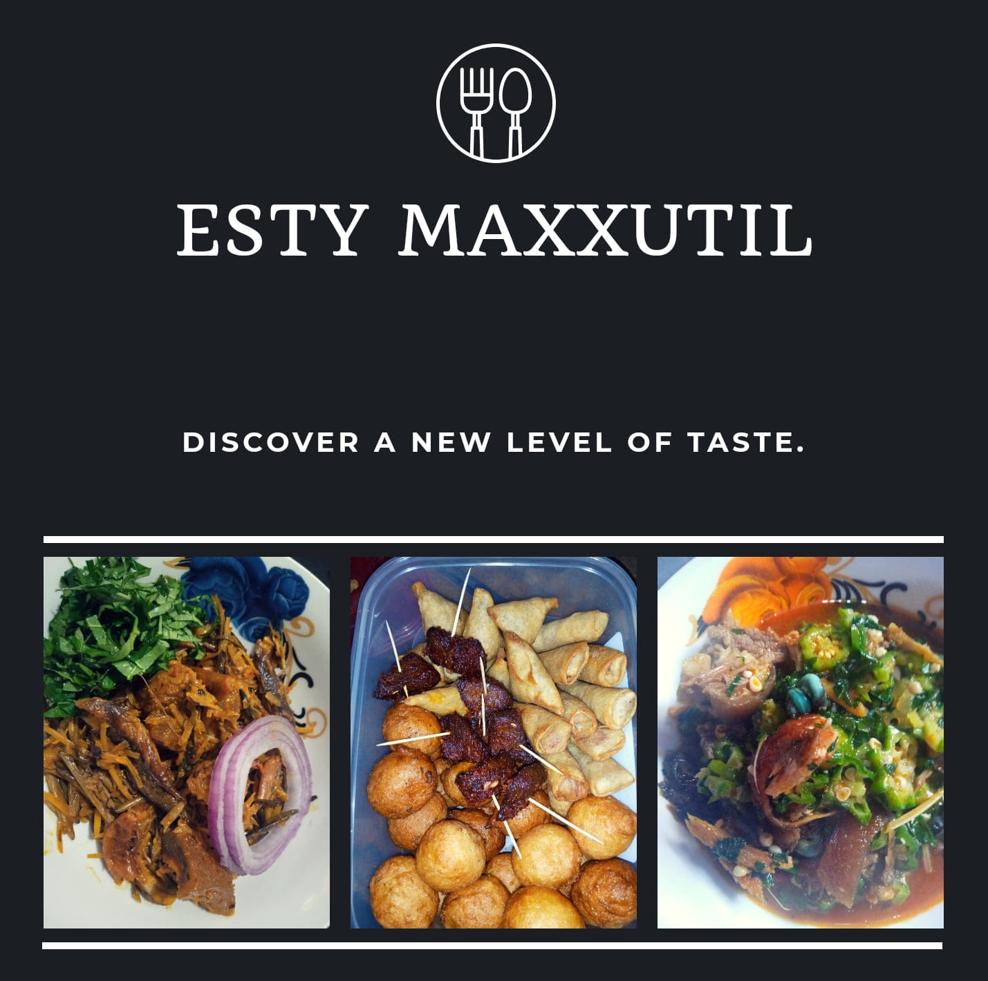 Esty Maxx Global | Port Harcourt