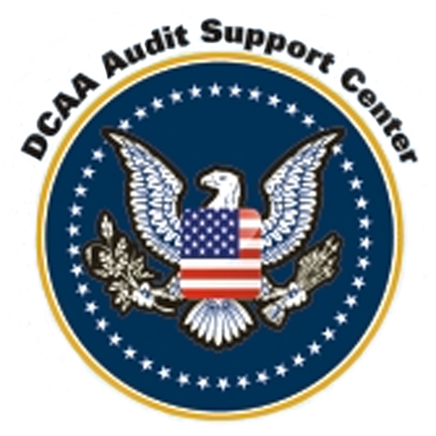 DCAA Audit Support Center | Broomfield CO