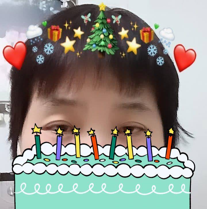 家常菜 | 今天清明祭祖 | Facebook
