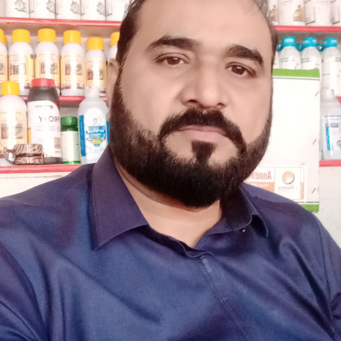 Pakistan Rice Traders | Facebook