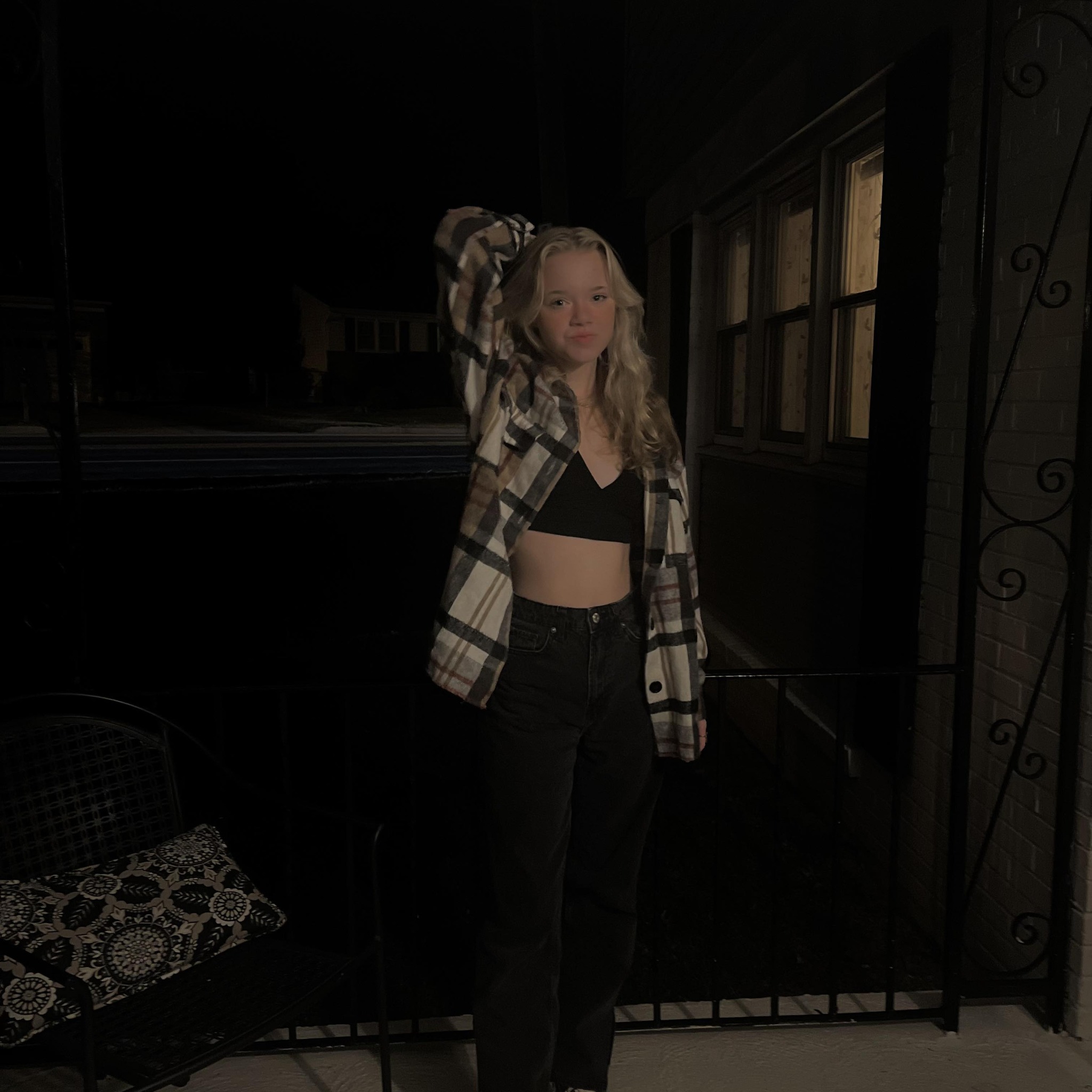 Jessica Root (@jessica.root.1447) • Facebook, Connect with friends