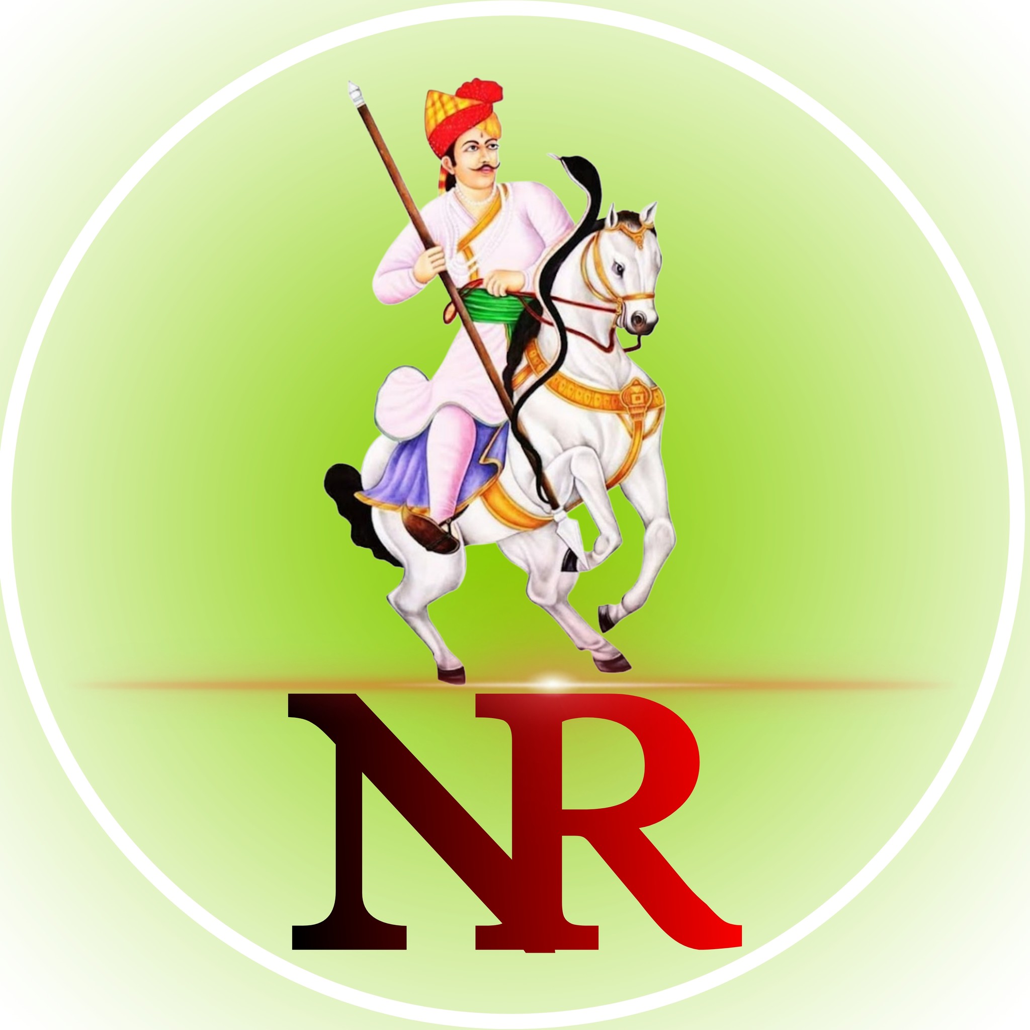 Nema Ram Banta Hardhani